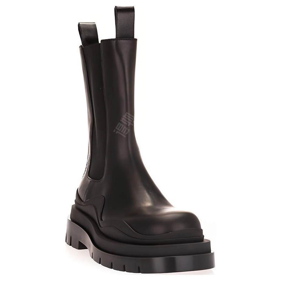 Bottega Veneta Tire