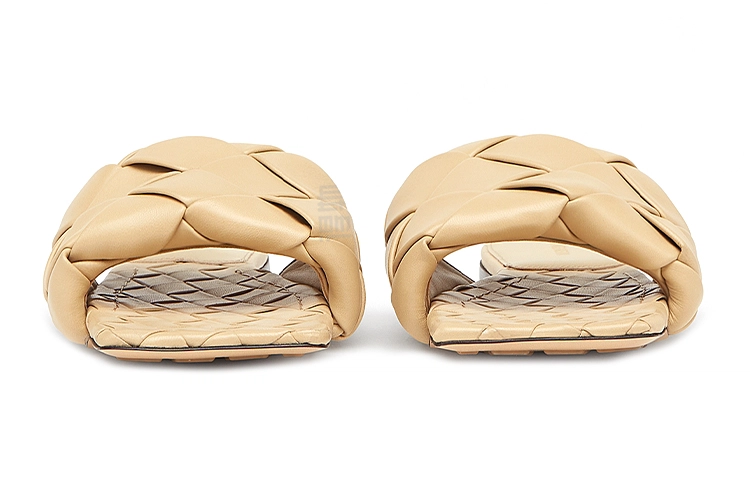 Bottega Veneta Lido