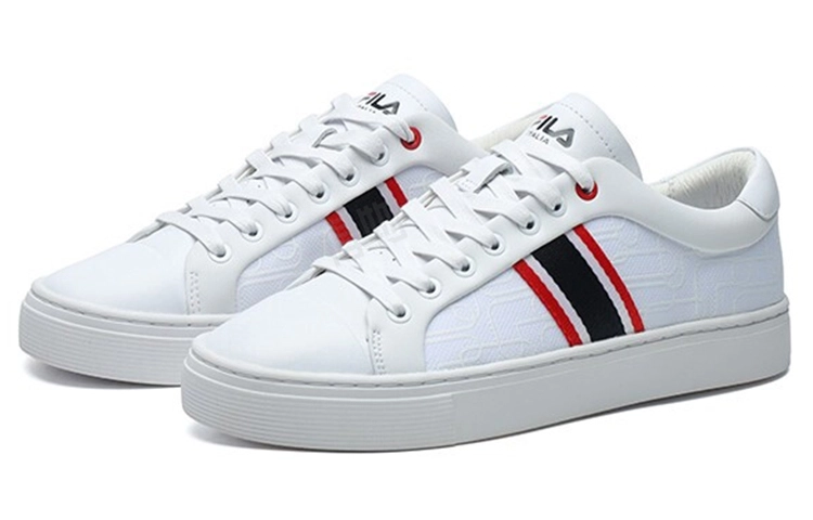 FILA 1911 Stripe
