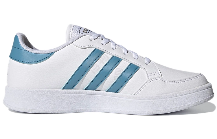 adidas neo Breaknet