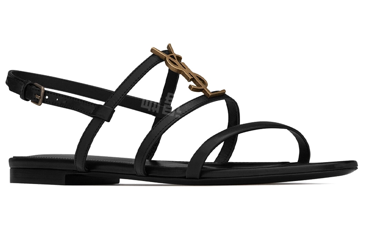 SAINT LAURENT CASSANDRA