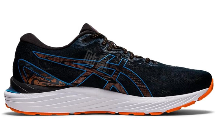 Asics Gel-Cumulus 23 4E