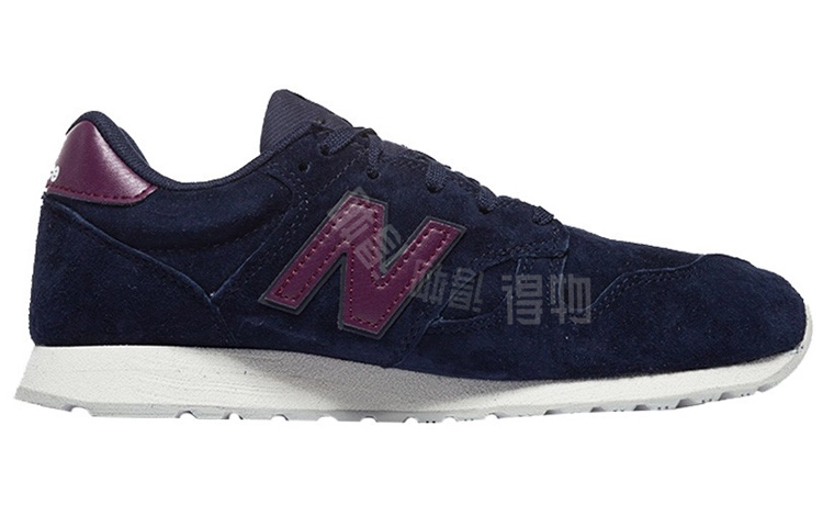New Balance NB 520
