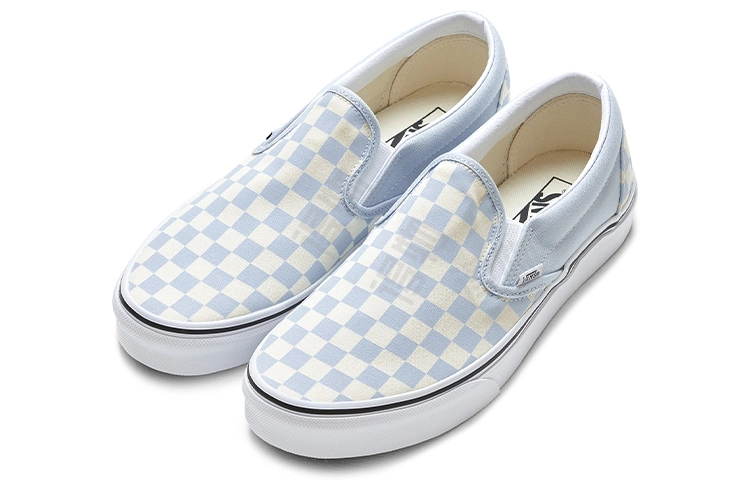 Vans slip-on Classics