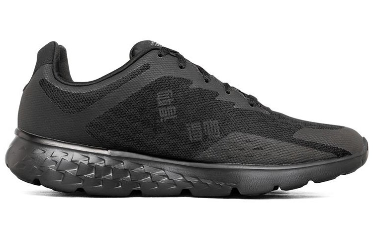 Skechers Go Run 400