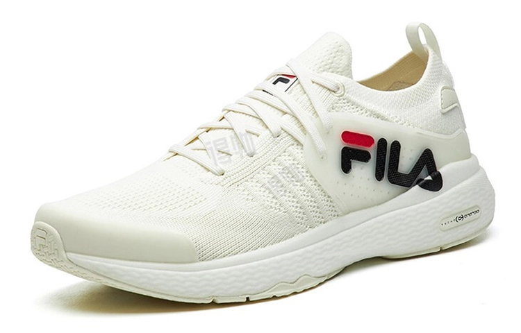 FILA Athletics