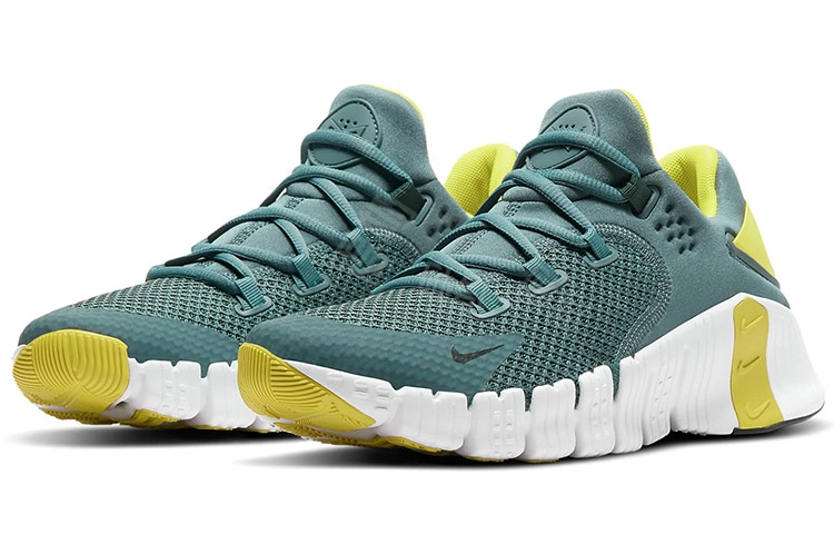 Nike Free Metcon 4