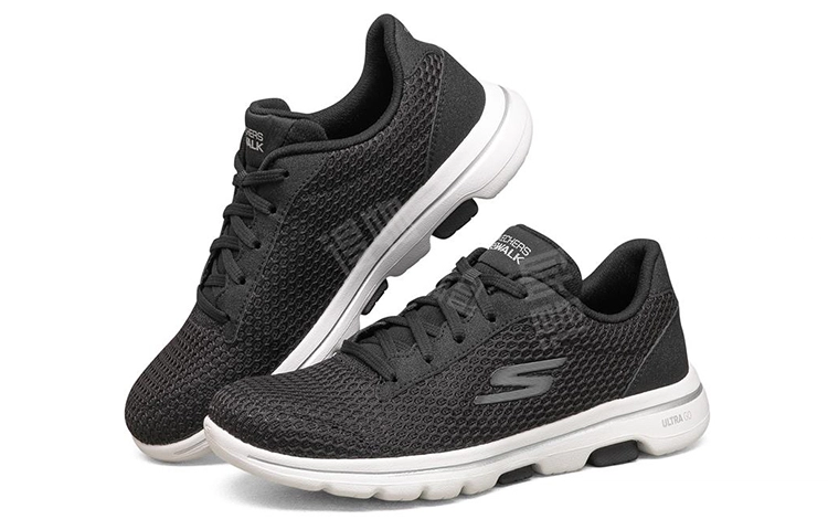 Skechers Go Walk 5