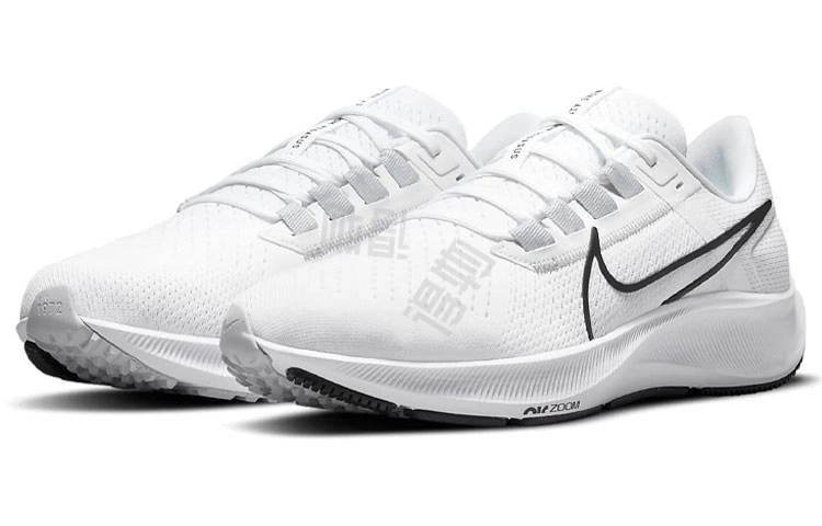 Nike Pegasus 38