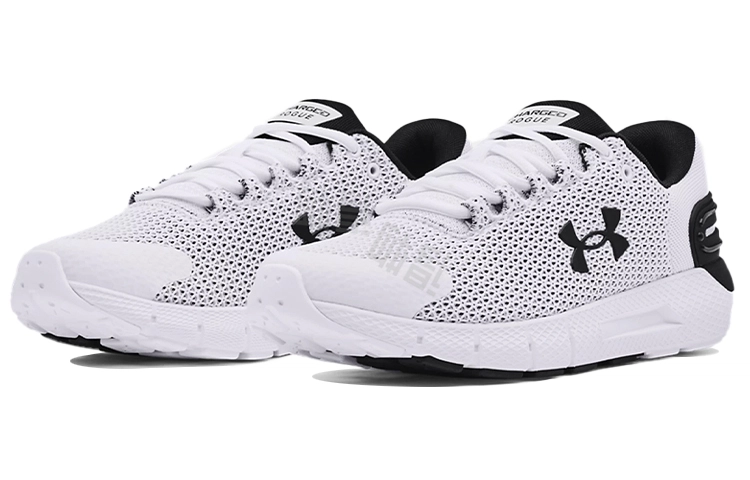 Under Armour Charged Rogue 2.5