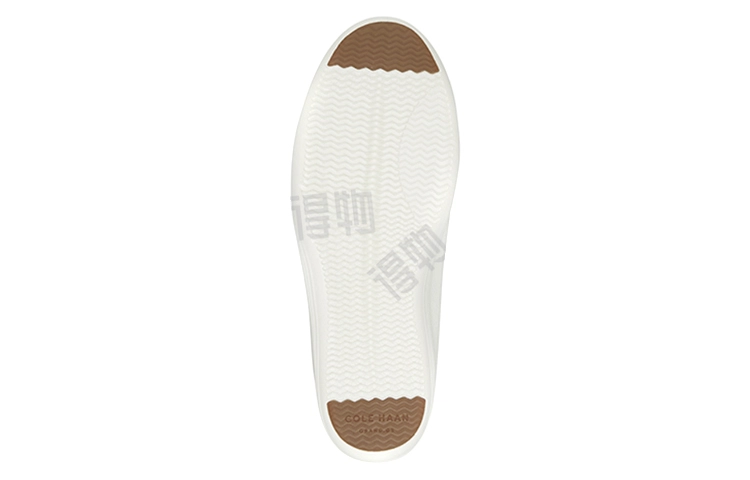 COLE HAAN