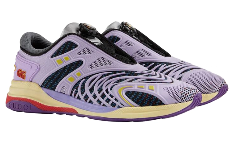 GUCCI Ultrapace R