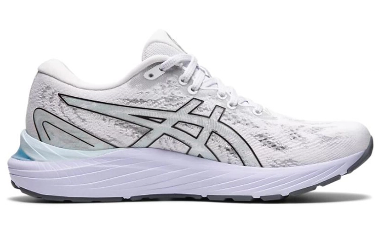 Asics Gel-Cumulus 23