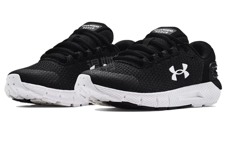 Under Armour Charged Rogue 2.5