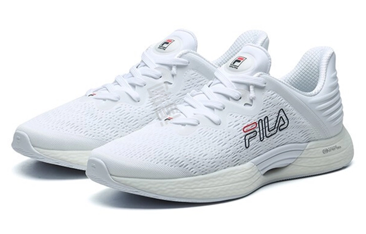 FILA Athletics