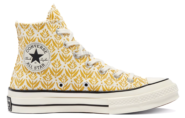 Converse Chuck Taylor All Star