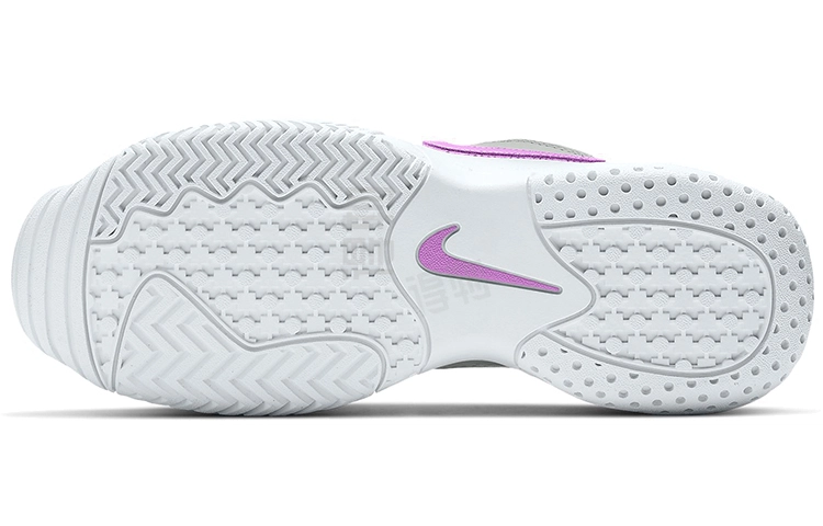 Nike Court Lite 2