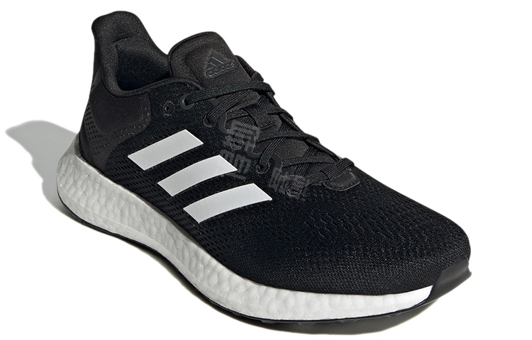 adidas Pure Boost 21