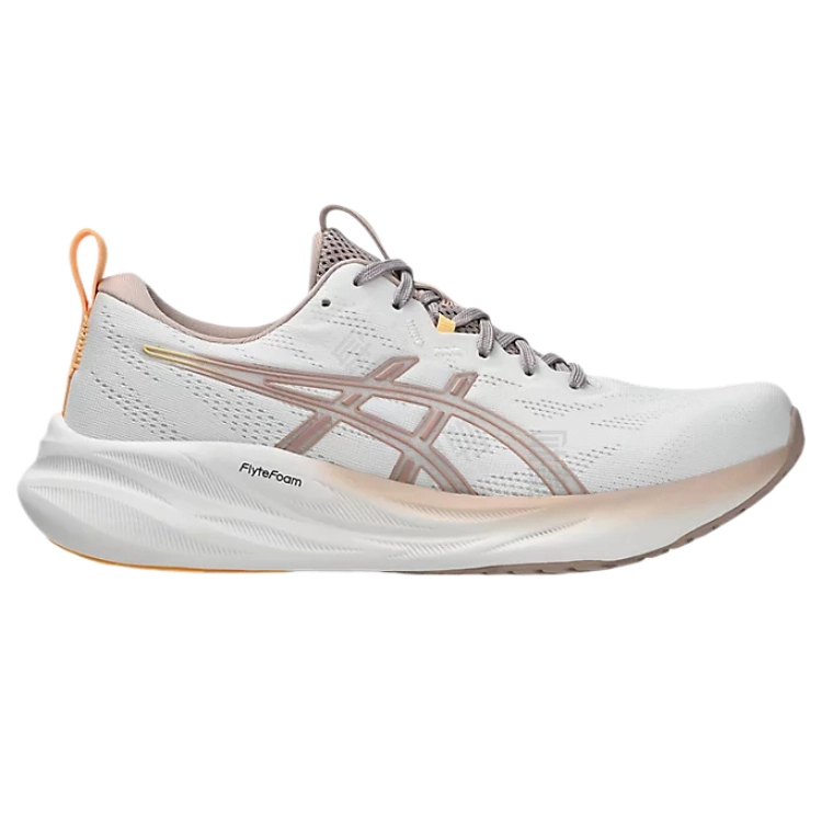 Asics GEL-PULSE 16
