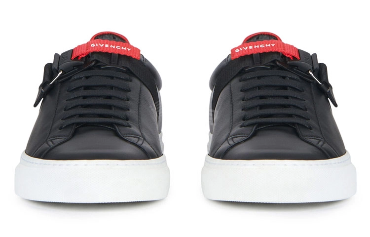 Givenchy Urban Street