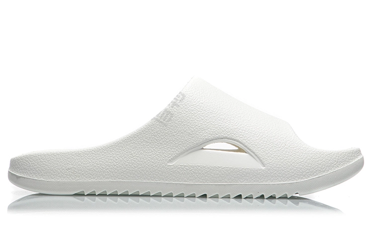LiNing LN Roxy