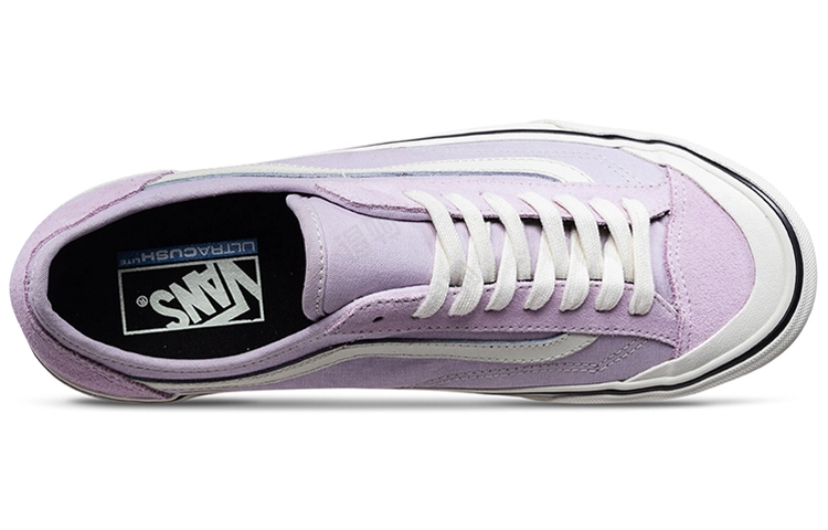 Vans Style 36 Decon Sf