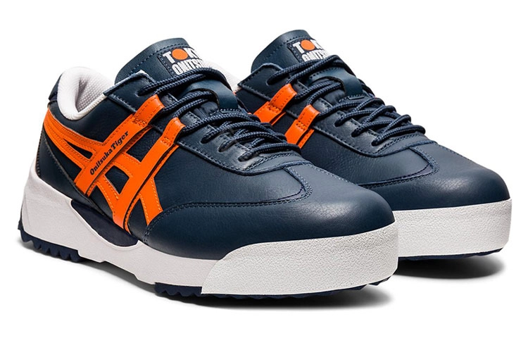Onitsuka Tiger Delegation EX