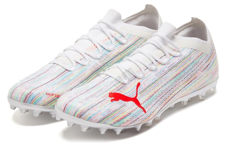 PUMA Ultra 1.2 MG