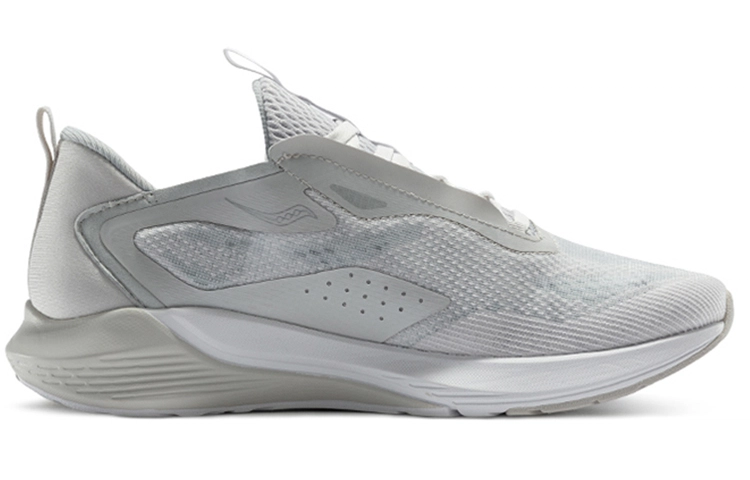 Saucony Humming