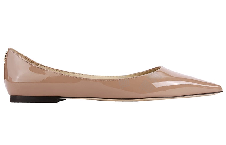 Jimmy Choo LOVE