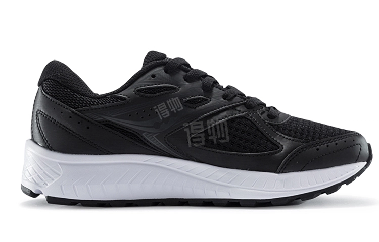 Saucony Cohesion 13