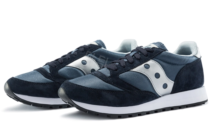 Saucony Jazz 81