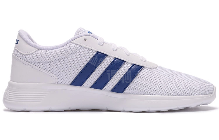 adidas neo Lite Racer 2.0