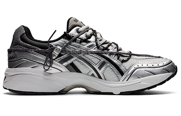 ANDERSSON BELL x Asics Gel-109
