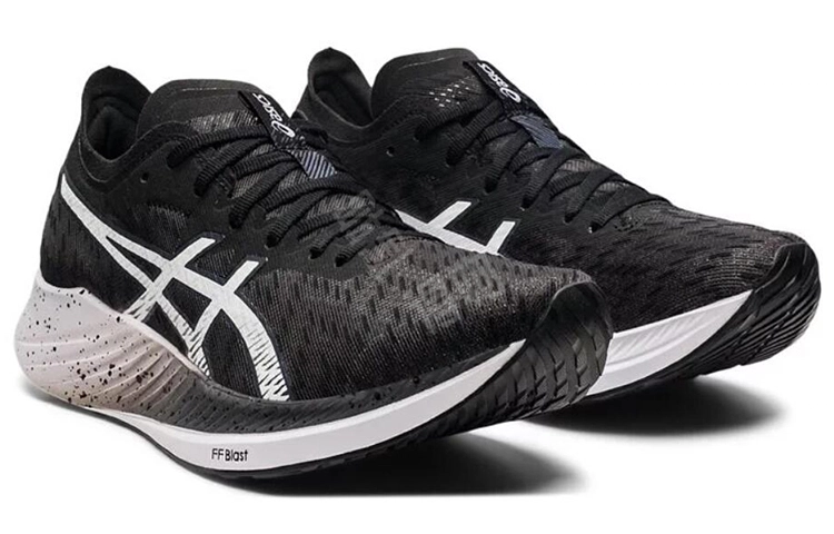 Asics Magic Speed 1.0