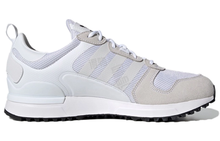 adidas originals ZX 700 Hd