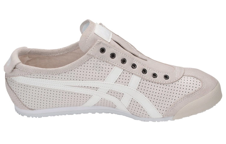 Onitsuka Tiger MEXICO 66 Slip-On