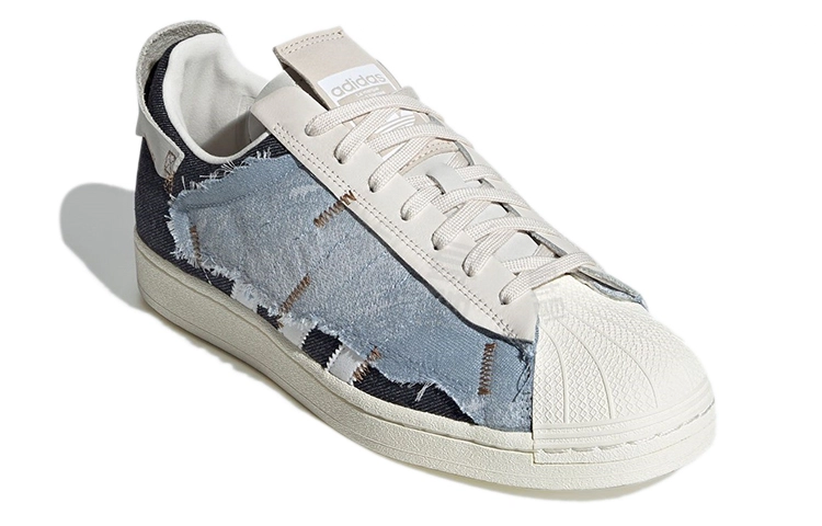 adidas originals Superstar WS1