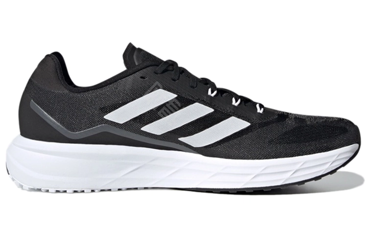 adidas Sl20.2