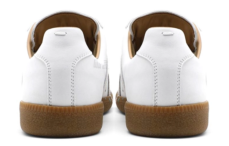 Maison Margiela Replica