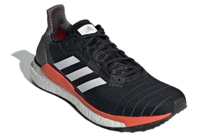 adidas Solar Glide 19