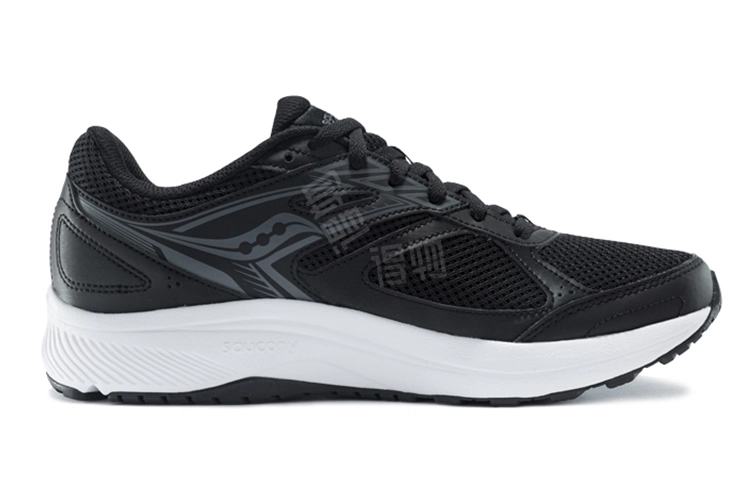 Saucony Cohesion 14