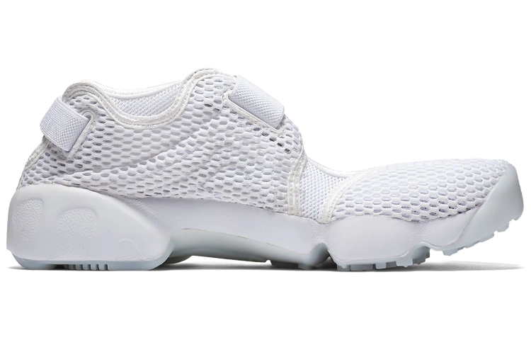 Nike Air Rift Breathe