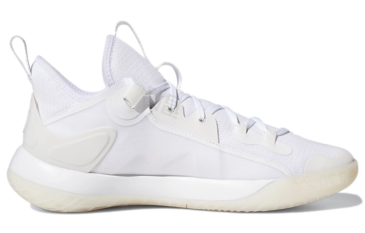 adidas Harden Stepback 2