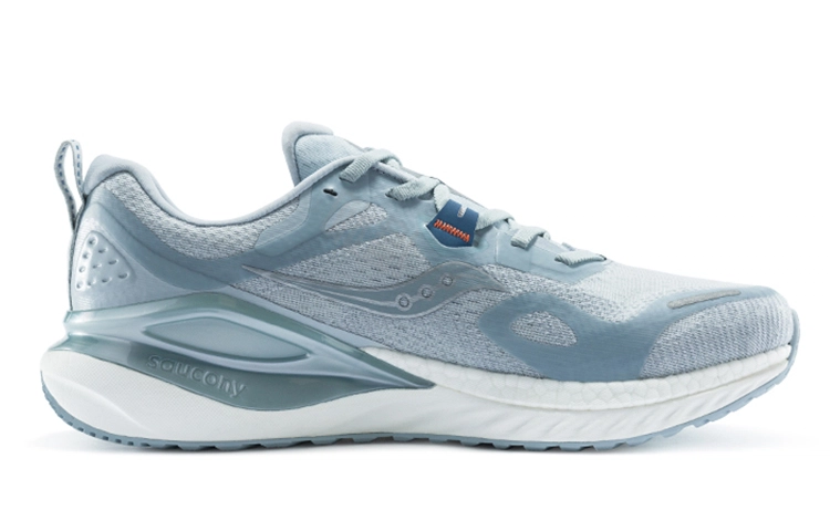 Saucony Phoenix Inferno 1