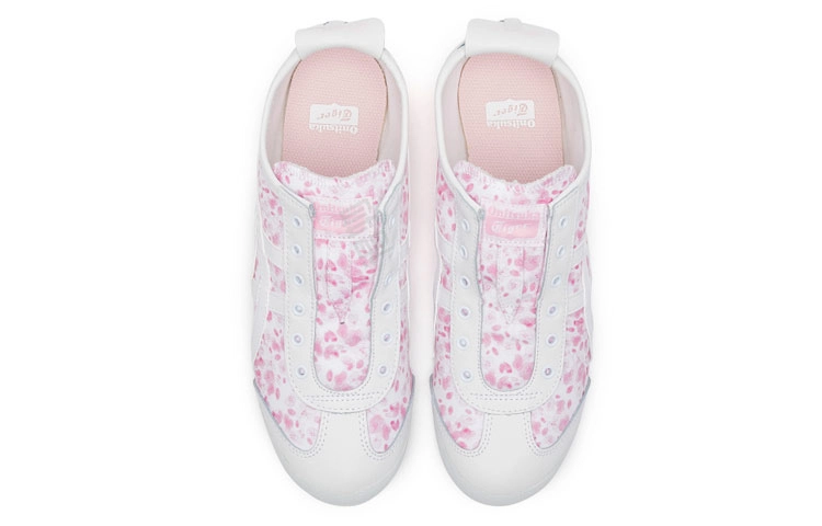 Onitsuka Tiger MEXICO 66