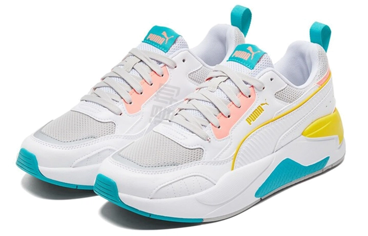 PUMA X-Ray 2 Square
