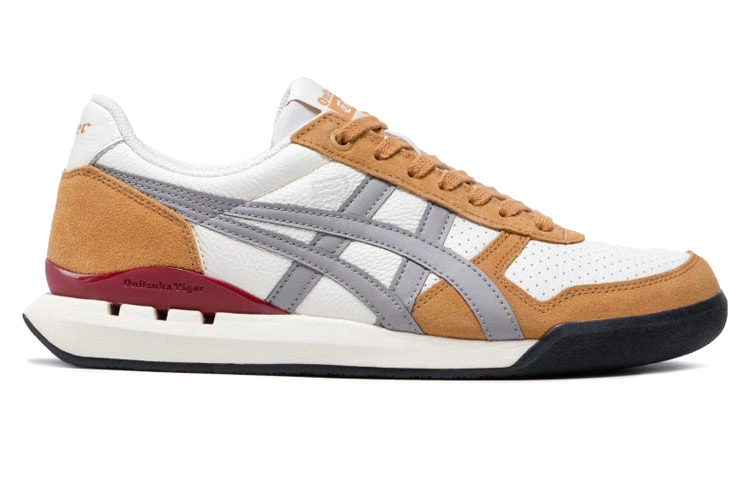 Onitsuka Tiger Ultimate 81 EX