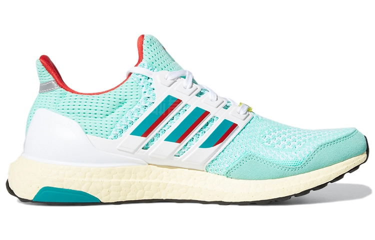 adidas Ultraboost 1.0 DNA "ZX 9000"