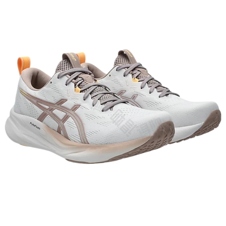 Asics GEL-PULSE 16
